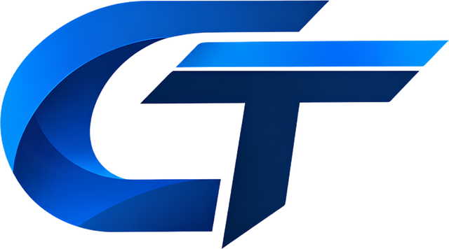 Car Towing Service logo